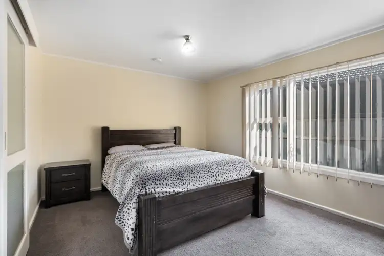 Sixth view of Homely house listing, 4 Tatyoon Road, Ararat VIC 3377