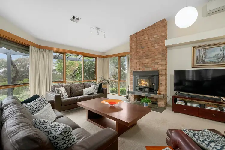 Third view of Homely house listing, 2 Majella Court, Ararat VIC 3377