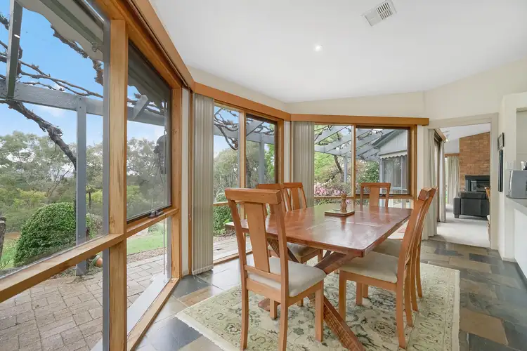 Sixth view of Homely house listing, 2 Majella Court, Ararat VIC 3377
