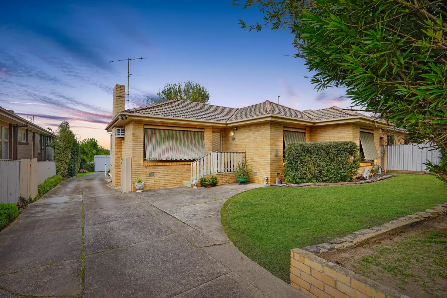 Main view of Homely house listing, 7 Brewster Road, Ararat VIC 3377