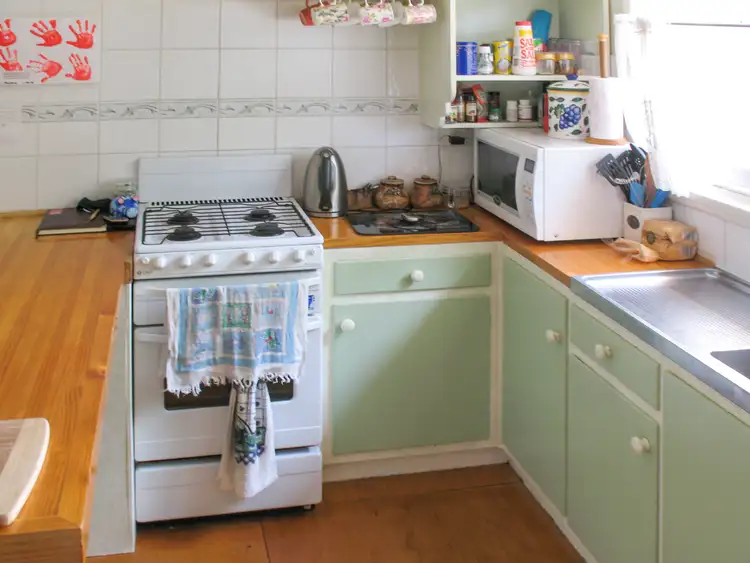 Fourth view of Homely house listing, 7 Brewster Road, Ararat VIC 3377