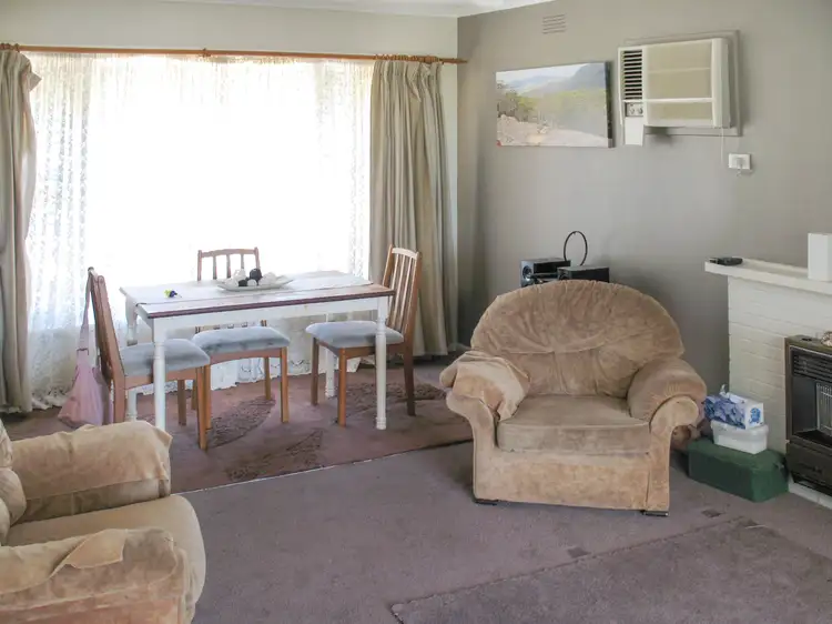 Sixth view of Homely house listing, 7 Brewster Road, Ararat VIC 3377