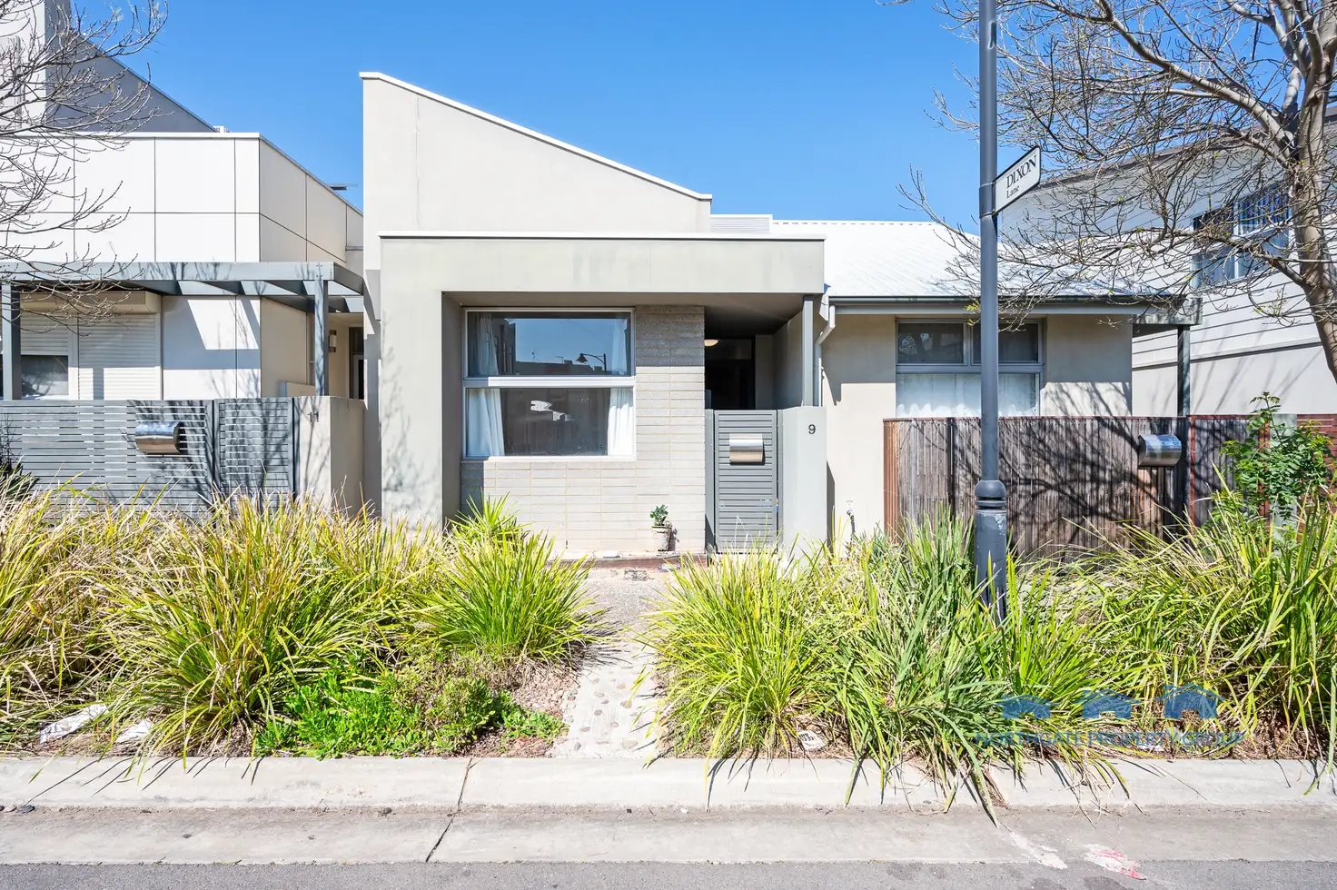 Main view of Homely house listing, 9 Northcote Walk, Mawson Lakes SA 5095