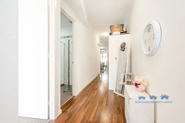 Second view of Homely house listing, 9 Northcote Walk, Mawson Lakes SA 5095