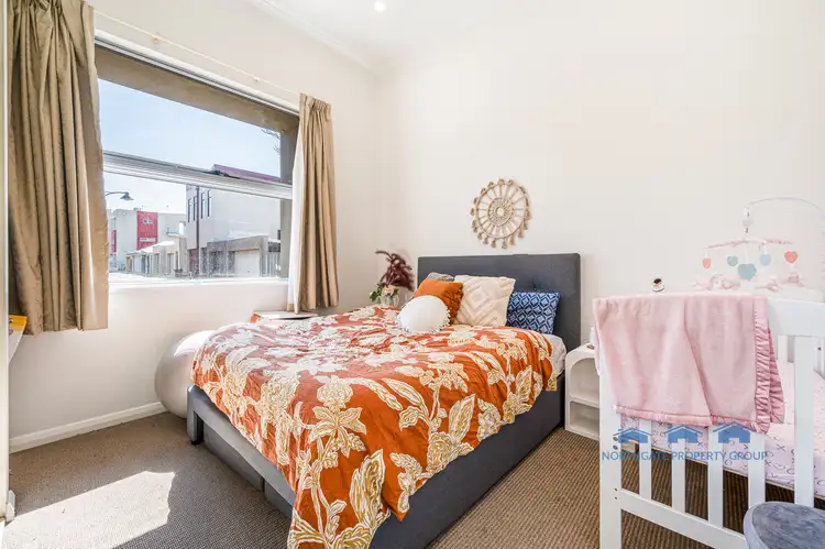 Third view of Homely house listing, 9 Northcote Walk, Mawson Lakes SA 5095