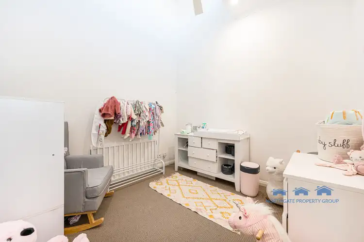 Fourth view of Homely house listing, 9 Northcote Walk, Mawson Lakes SA 5095