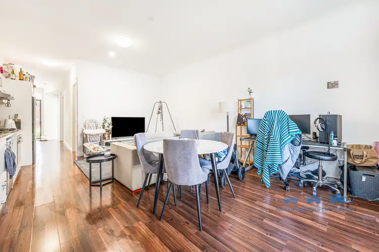 Sixth view of Homely house listing, 9 Northcote Walk, Mawson Lakes SA 5095