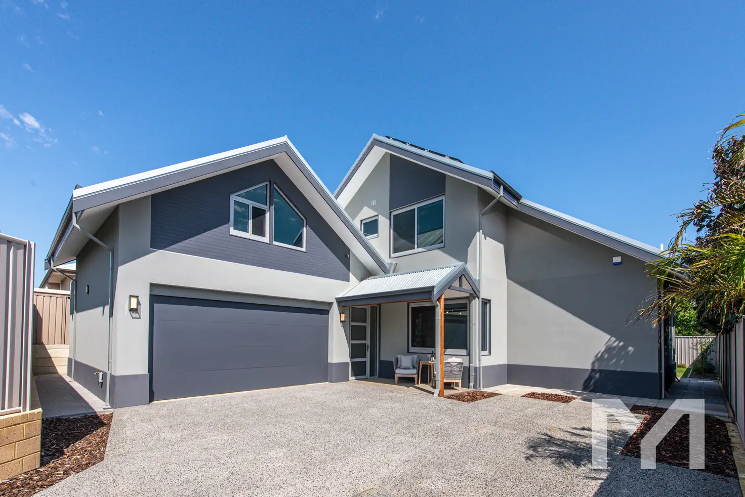 Main view of Homely house listing, 35 Allen Street, East Fremantle WA 6158