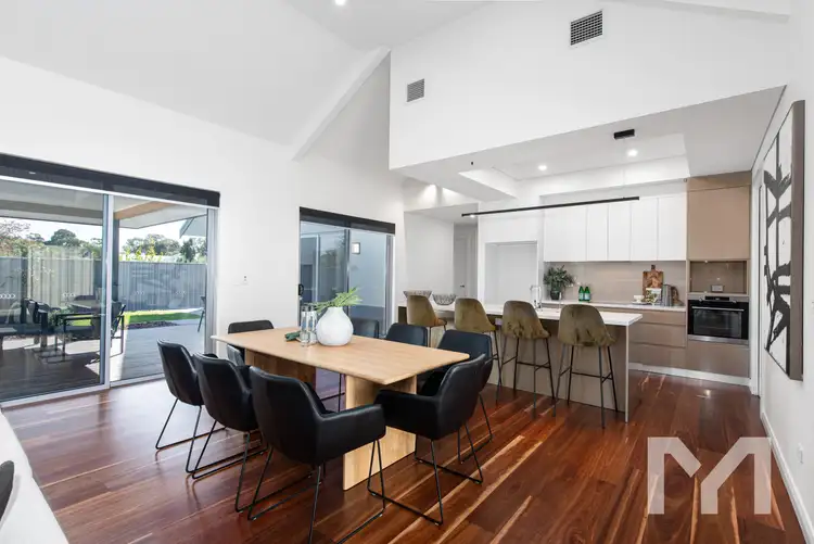 Fifth view of Homely house listing, 35 Allen Street, East Fremantle WA 6158