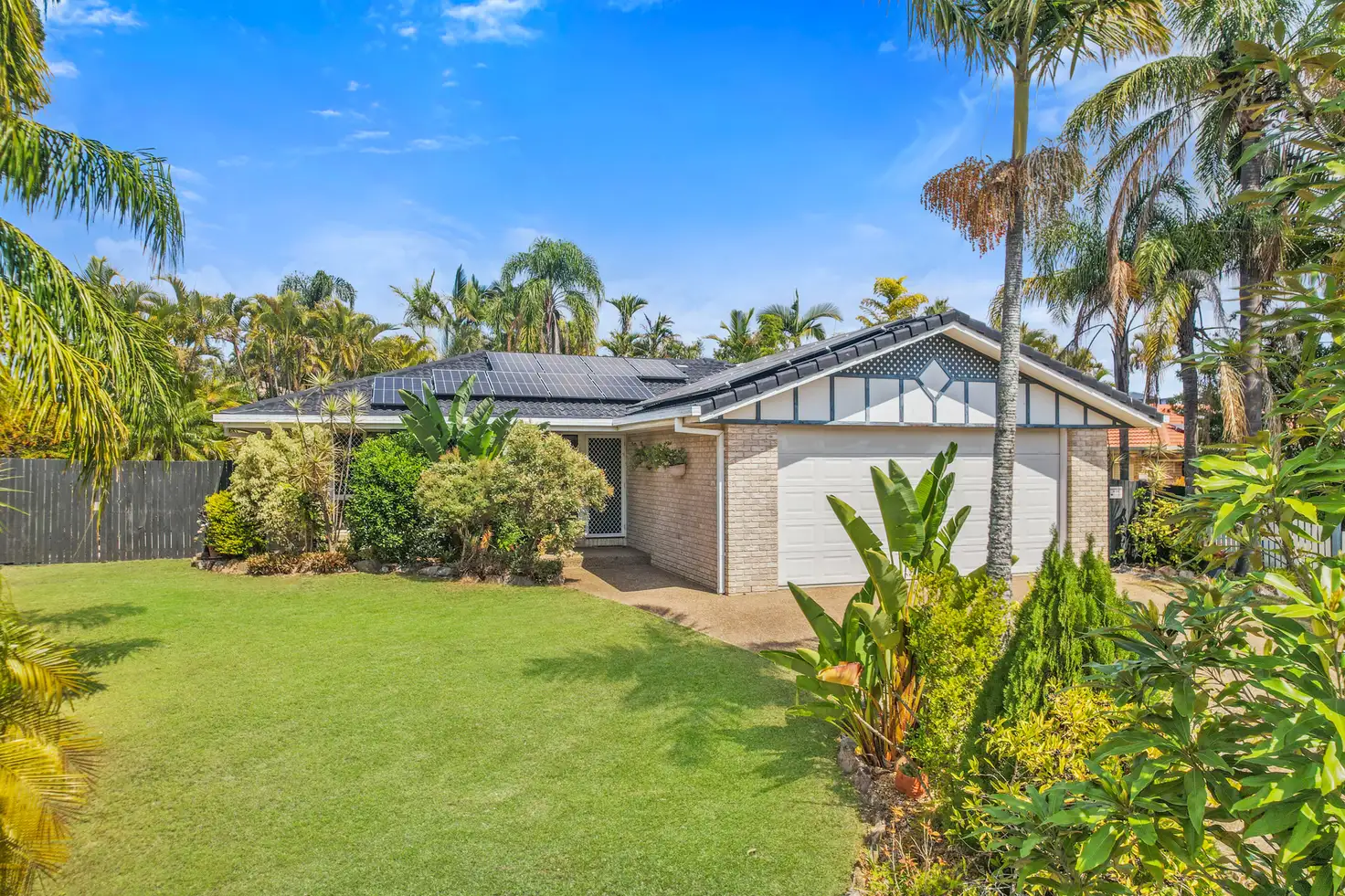 Main view of Homely house listing, 31 Fossicker Circuit, Springfield QLD 4300