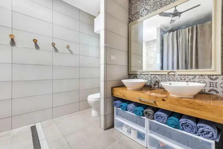 Seventh view of Homely house listing, 71 Woodlake Boulevard, Durack NT 830