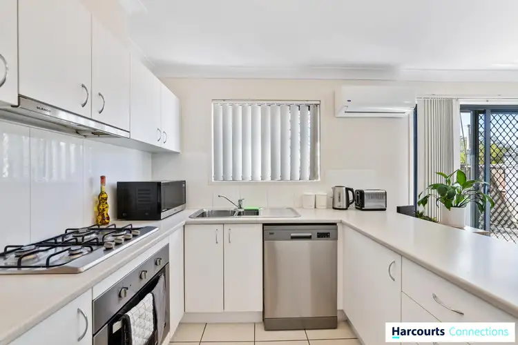 Sixth view of Homely townhouse listing, 41/36 Philong Street, Doolandella QLD 4077