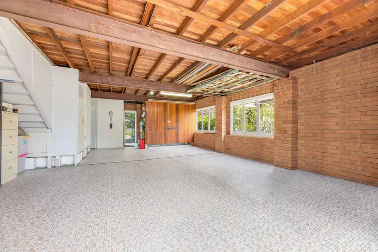 Sixth view of Homely house listing, 8A Gregory Street, Golden Beach QLD 4551