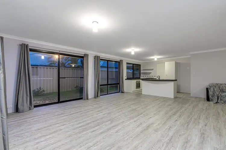 Seventh view of Homely house listing, 4 Claremorris Parkway, Butler WA 6036