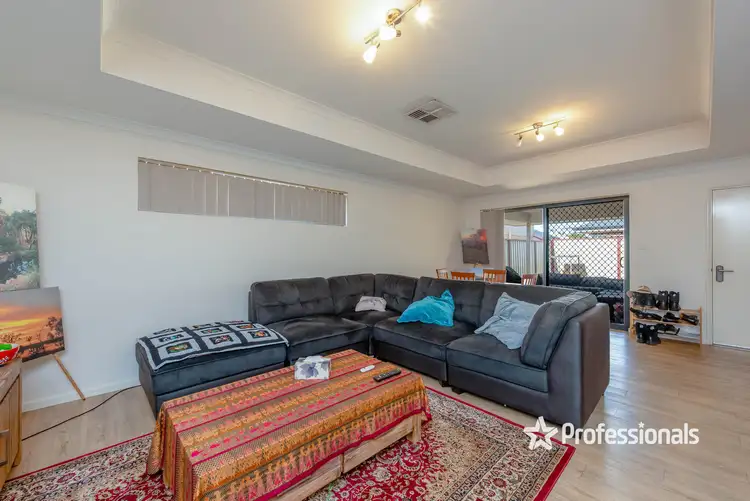 Seventh view of Homely house listing, 2/454 Chapman Road, Bluff Point WA 6530