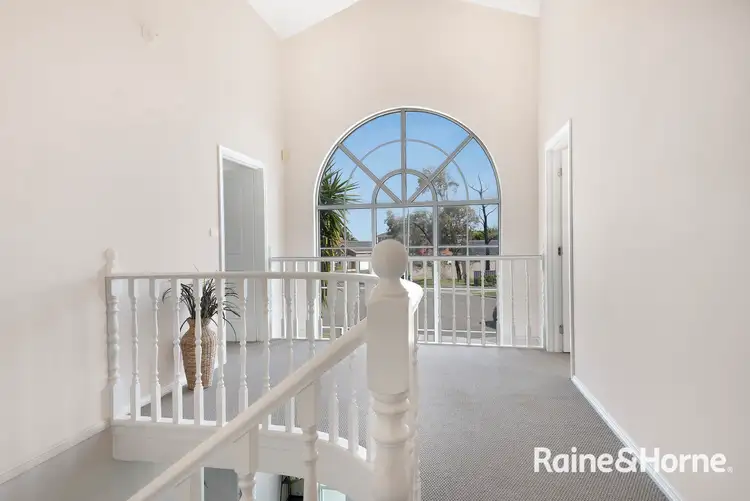 Fifth view of Homely house listing, 11 Rodeo Court, Endeavour Hills VIC 3802