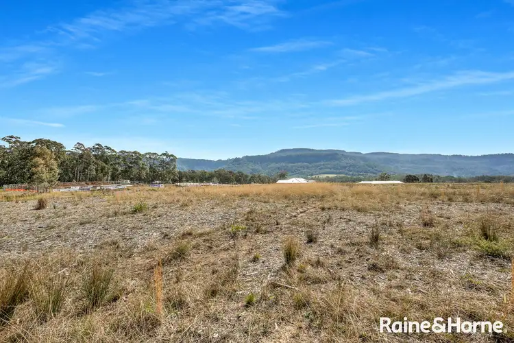 Third view of Homely land listing, 7 Ringtail Loop, Tapitallee NSW 2540