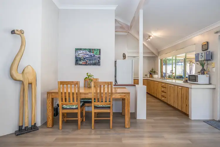 Third view of Homely other listing, 37 St Andrews Drive, Yanchep WA 6035