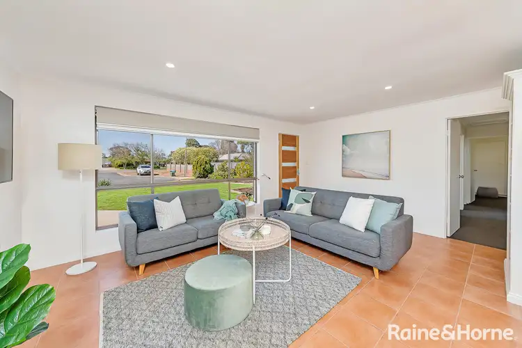 Fourth view of Homely house listing, 3 Coad Court, Strathalbyn SA 5255