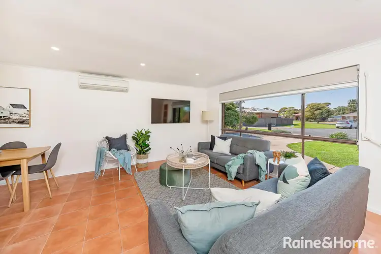 Fifth view of Homely house listing, 3 Coad Court, Strathalbyn SA 5255