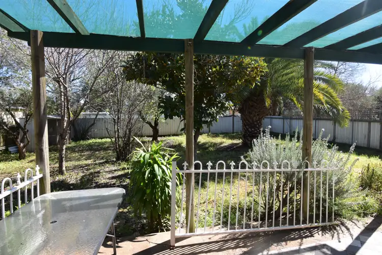 Fourth view of Homely house listing, 65 Simpson Street, Wellington NSW 2820