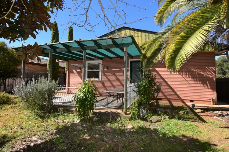 Fifth view of Homely house listing, 65 Simpson Street, Wellington NSW 2820
