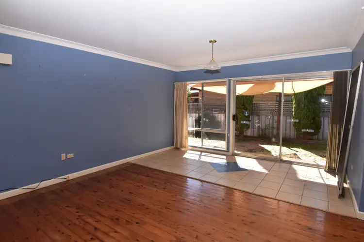 Sixth view of Homely house listing, 65 Simpson Street, Wellington NSW 2820