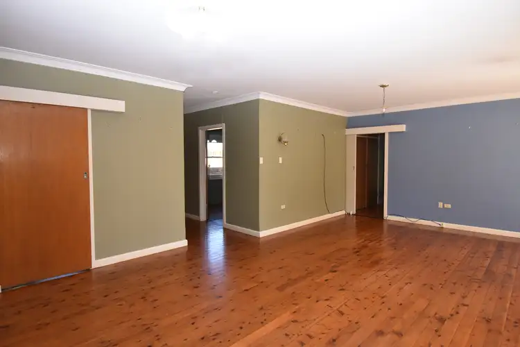 Seventh view of Homely house listing, 65 Simpson Street, Wellington NSW 2820
