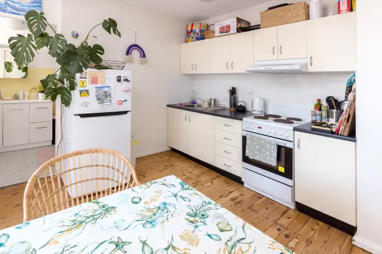 Fifth view of Homely block of units listing, 13 Grafton Crescent, Dee Why NSW 2099