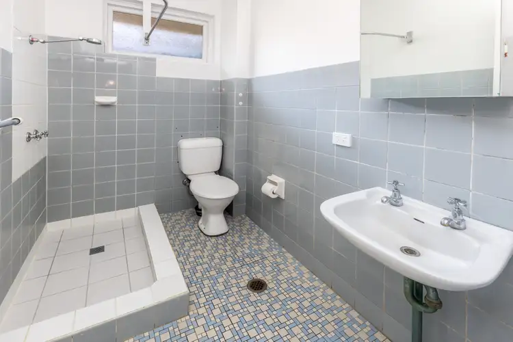 Sixth view of Homely block of units listing, 13 Grafton Crescent, Dee Why NSW 2099