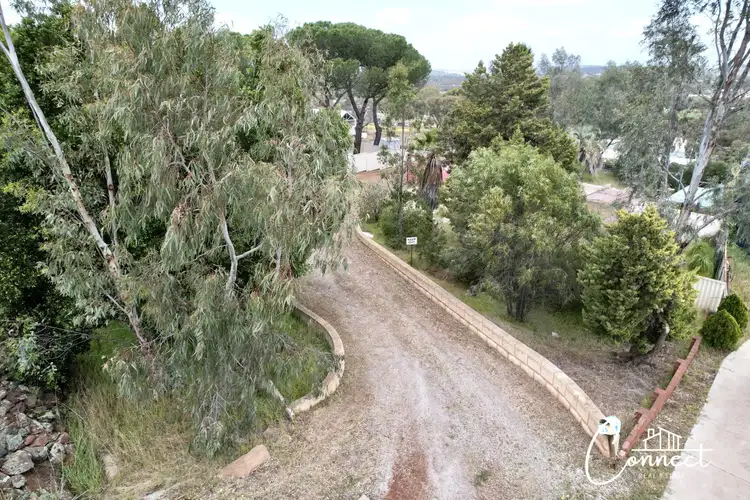 Fourth view of Homely land listing, 55 Goomalling Road, Northam WA 6401