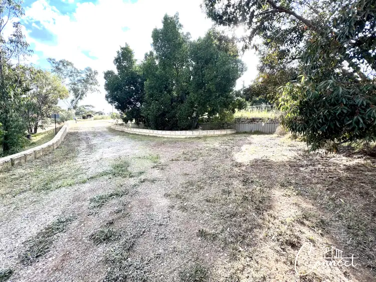 Sixth view of Homely land listing, 55 Goomalling Road, Northam WA 6401