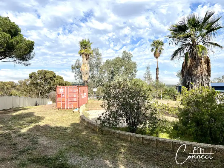 Seventh view of Homely land listing, 55 Goomalling Road, Northam WA 6401