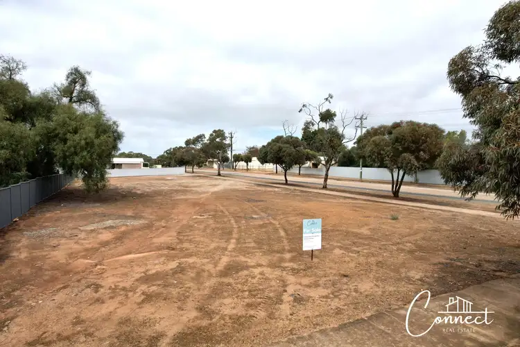Fifth view of Homely land listing, 11 Forward Street, Goomalling WA 6460