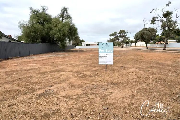 Seventh view of Homely land listing, 11 Forward Street, Goomalling WA 6460