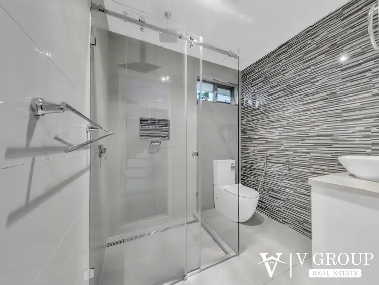 Seventh view of Homely house listing, 53 Arena Avenue, Roxburgh Park VIC 3064