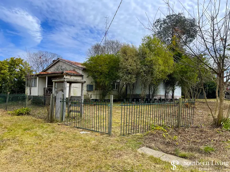 496 Medway Road, Medway NSW 2577