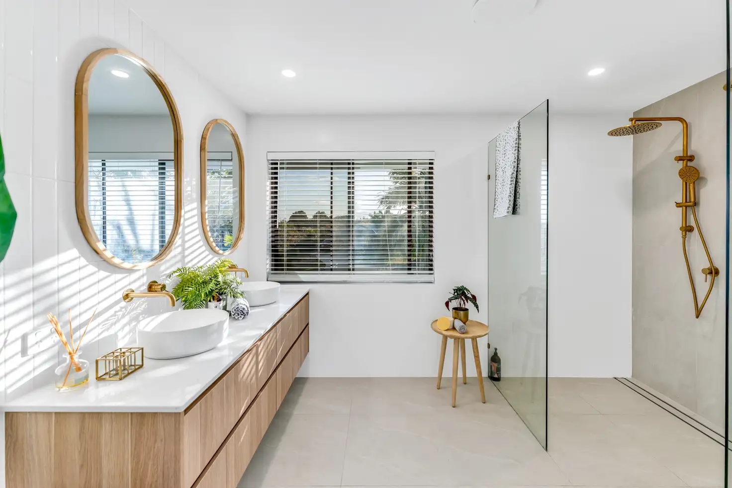 Main view of Homely house listing, 5 Trevally Court, Thornlands QLD 4164