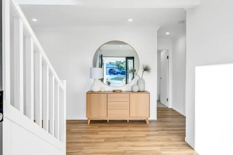 Second view of Homely house listing, 5 Trevally Court, Thornlands QLD 4164