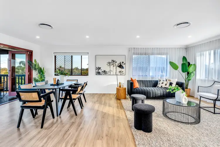 Fourth view of Homely house listing, 5 Trevally Court, Thornlands QLD 4164