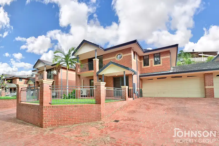 Main view of Homely house listing, 5/13 Hardy Road, Bassendean WA 6054