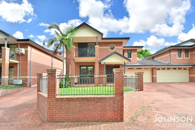 Second view of Homely house listing, 5/13 Hardy Road, Bassendean WA 6054