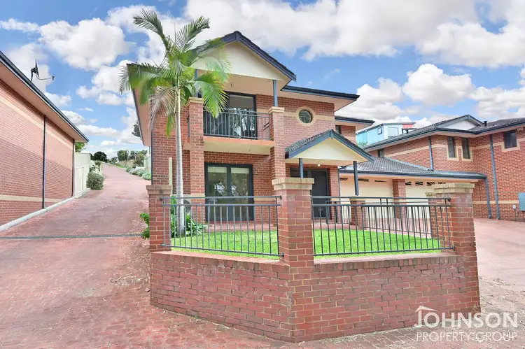 Third view of Homely house listing, 5/13 Hardy Road, Bassendean WA 6054