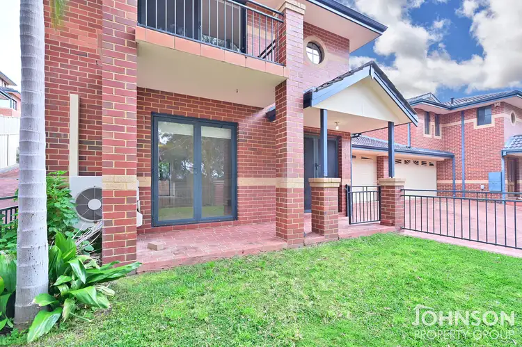 Fourth view of Homely house listing, 5/13 Hardy Road, Bassendean WA 6054