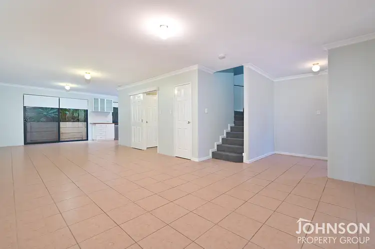 Fifth view of Homely house listing, 5/13 Hardy Road, Bassendean WA 6054