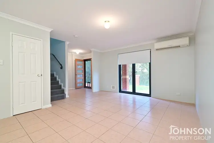 Sixth view of Homely house listing, 5/13 Hardy Road, Bassendean WA 6054