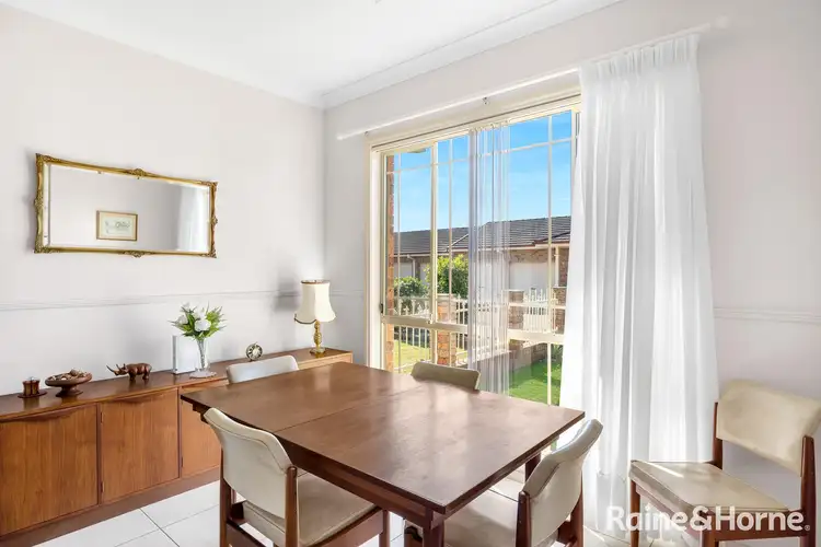 Fourth view of Homely villa listing, 8/10 Ingestre Avenue, Shoalhaven Heads NSW 2535