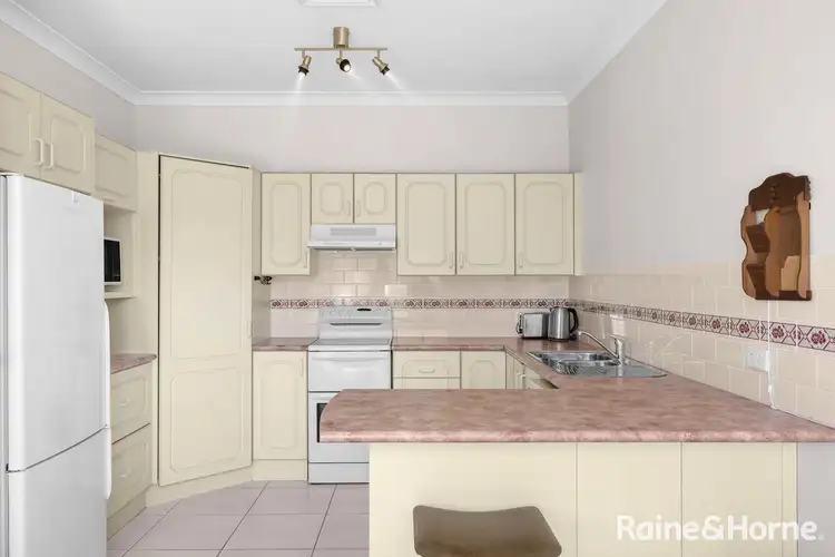 Fifth view of Homely villa listing, 8/10 Ingestre Avenue, Shoalhaven Heads NSW 2535