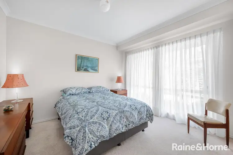 Sixth view of Homely villa listing, 8/10 Ingestre Avenue, Shoalhaven Heads NSW 2535