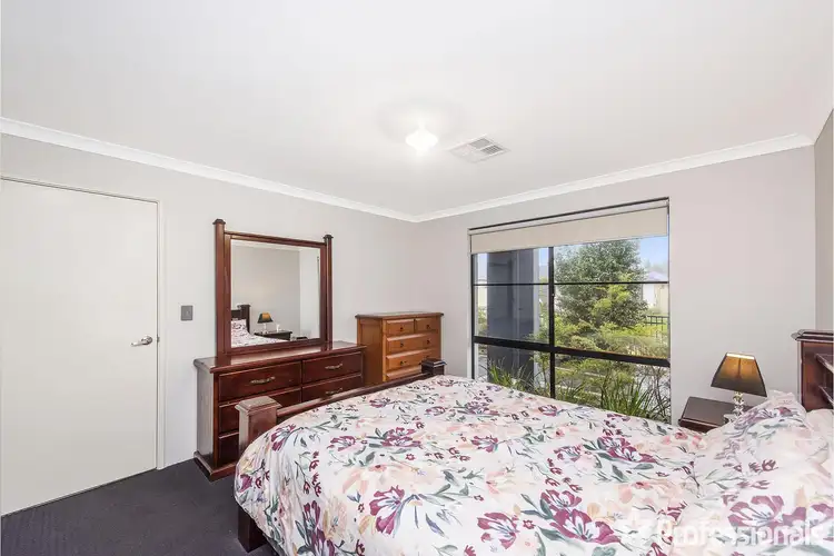 Second view of Homely house listing, 14 Wida Way, Byford WA 6122